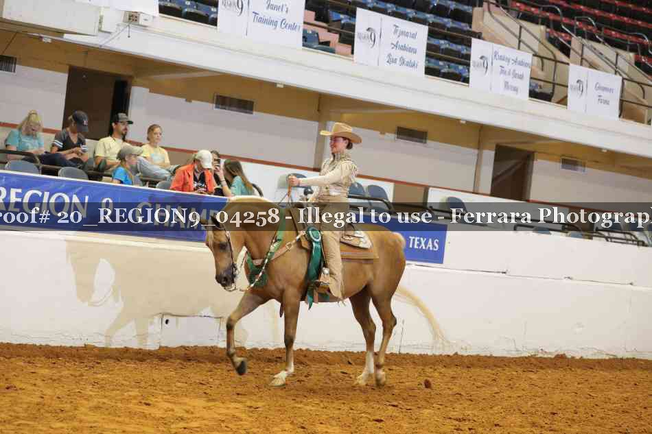 Proof 20_REGION9_04258