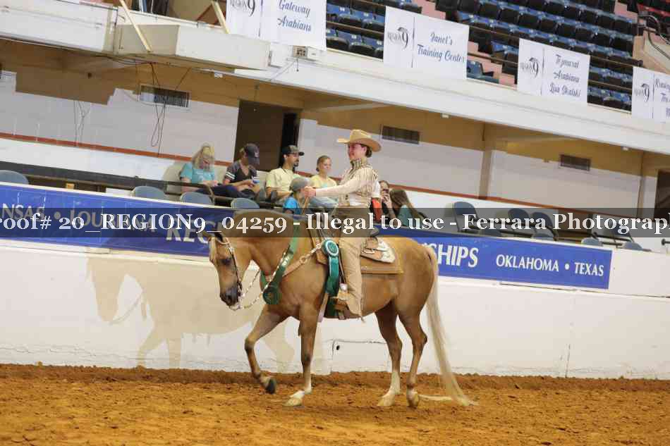 Proof 20_REGION9_04259