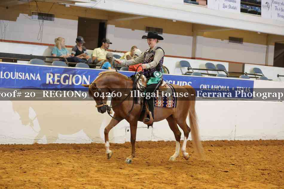 Proof 20_REGION9_04260