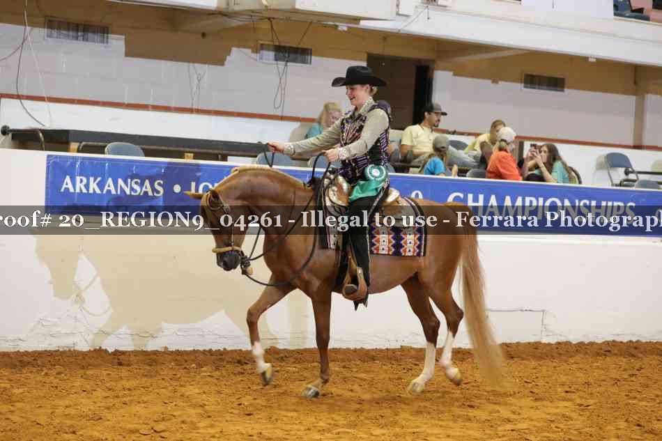 Proof 20_REGION9_04261