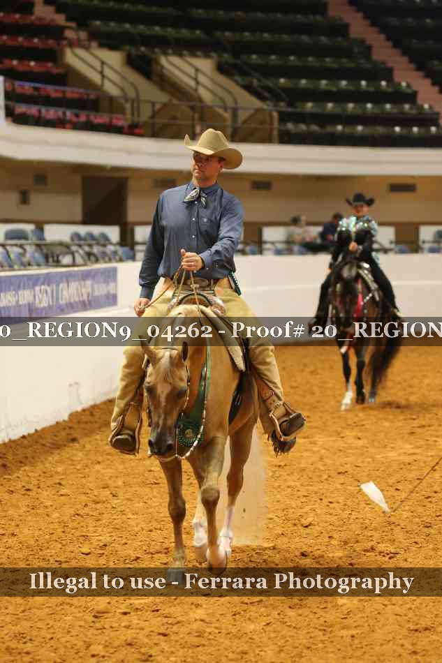 Proof 20_REGION9_04262