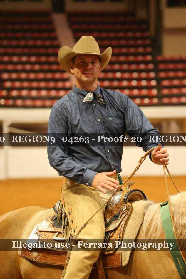 Proof 20_REGION9_04263