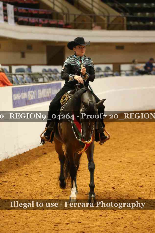 Proof 20_REGION9_04264
