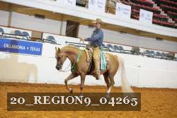 20_REGION9_04265 proof