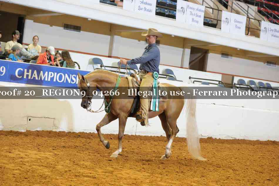 Proof 20_REGION9_04266