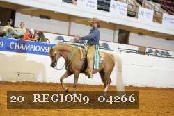20_REGION9_04266 proof