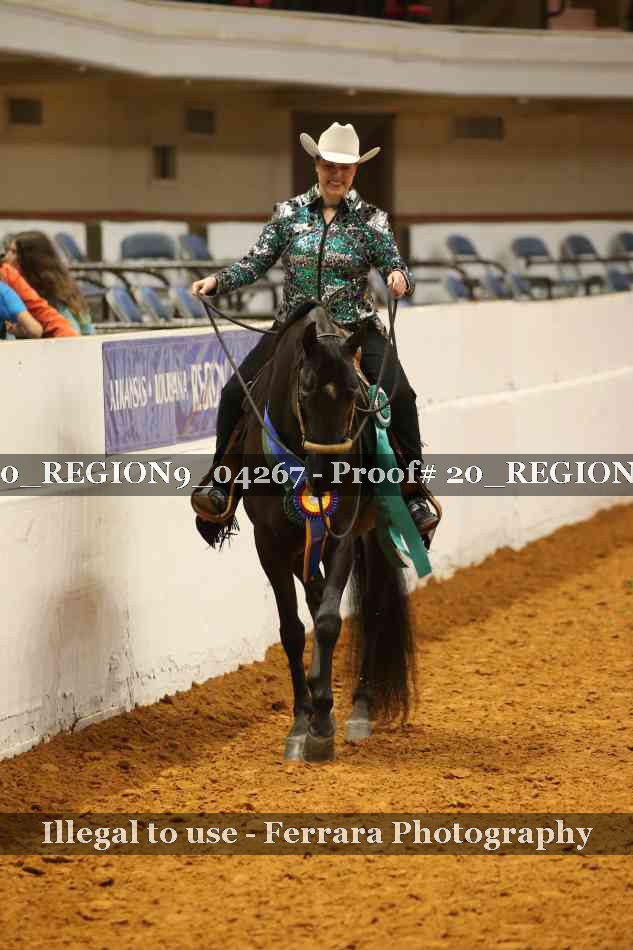 Proof 20_REGION9_04267