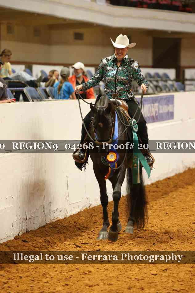 Proof 20_REGION9_04268
