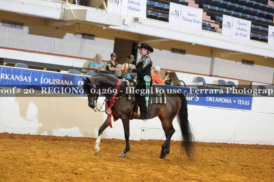 Proof 20_REGION9_04269