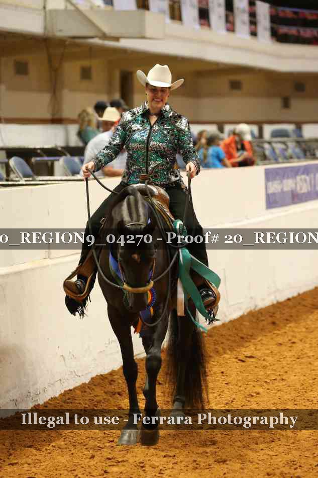 Proof 20_REGION9_04270