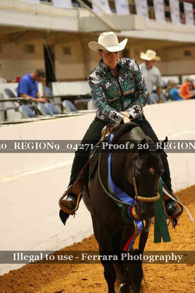 Proof 20_REGION9_04271