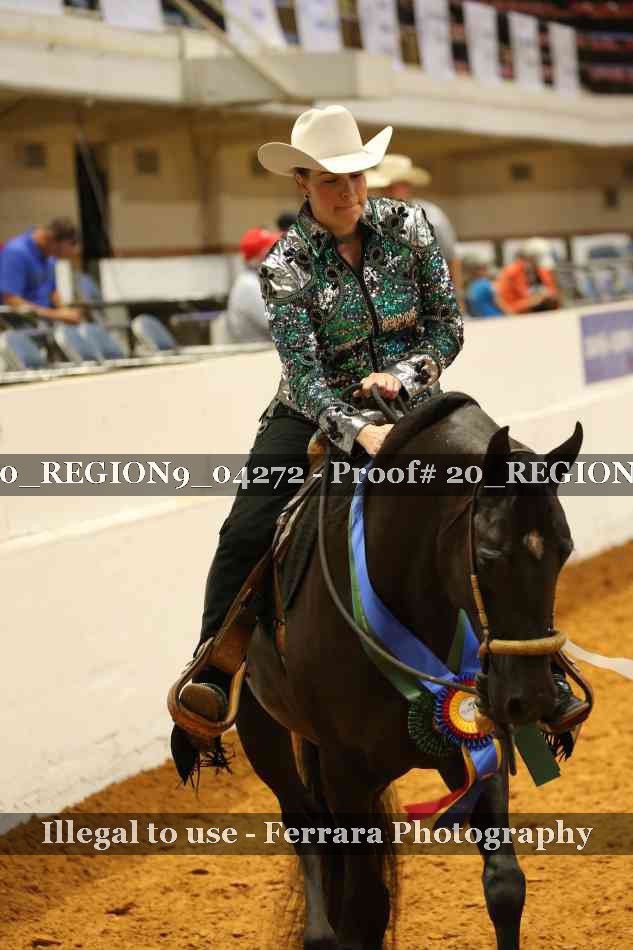 Proof 20_REGION9_04272