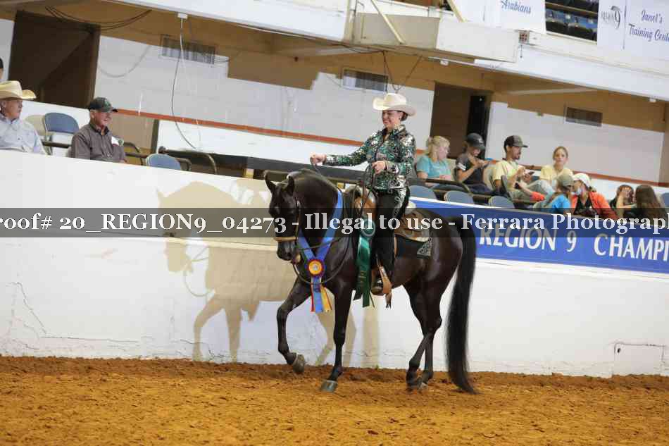 Proof 20_REGION9_04273