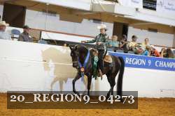 20_REGION9_04273 proof