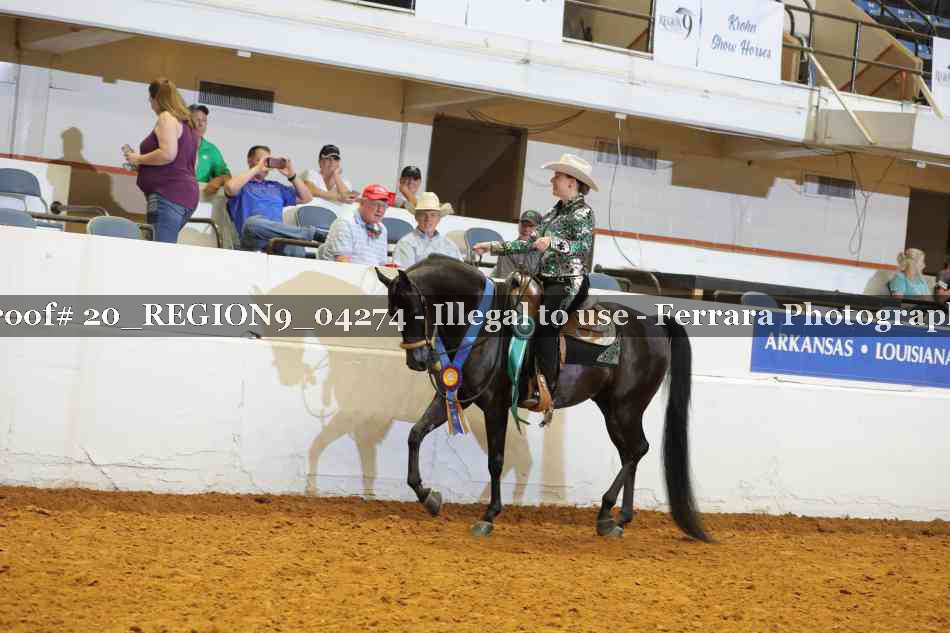 Proof 20_REGION9_04274