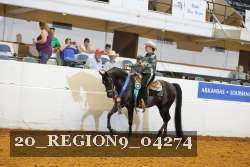 20_REGION9_04274 proof
