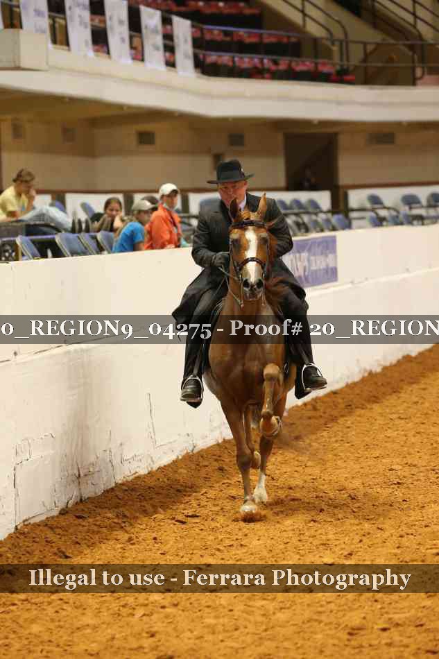 Proof 20_REGION9_04275