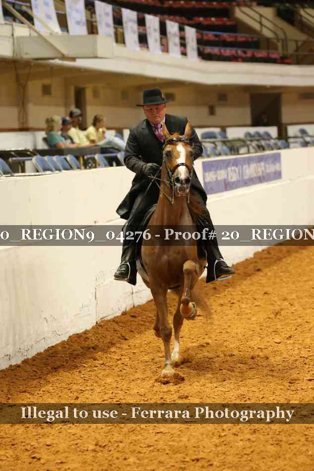 Proof 20_REGION9_04276