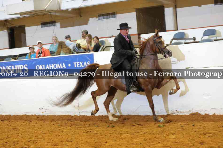 Proof 20_REGION9_04279