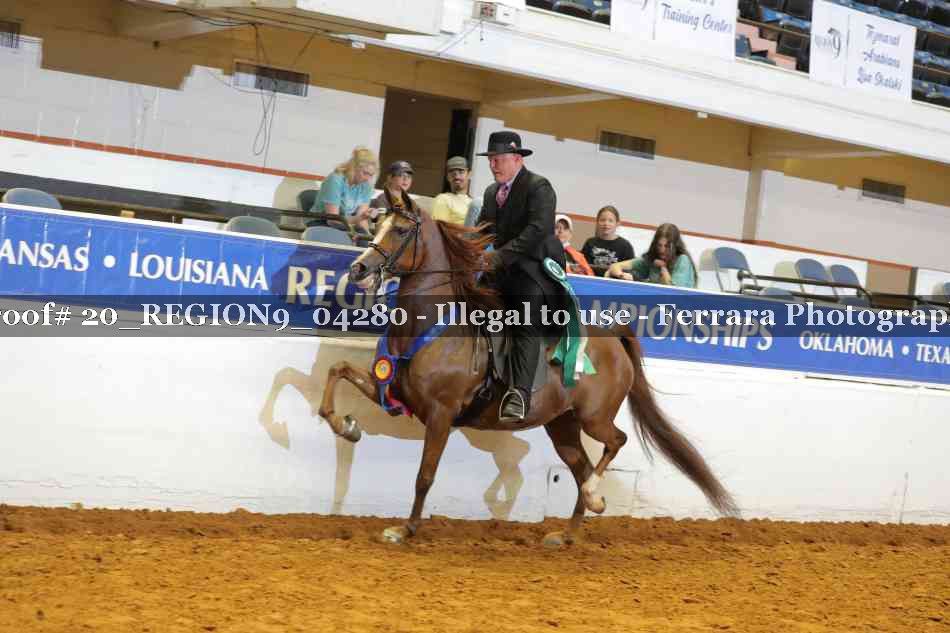 Proof 20_REGION9_04280