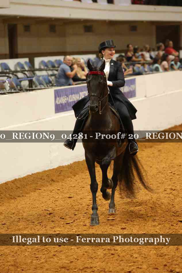 Proof 20_REGION9_04281
