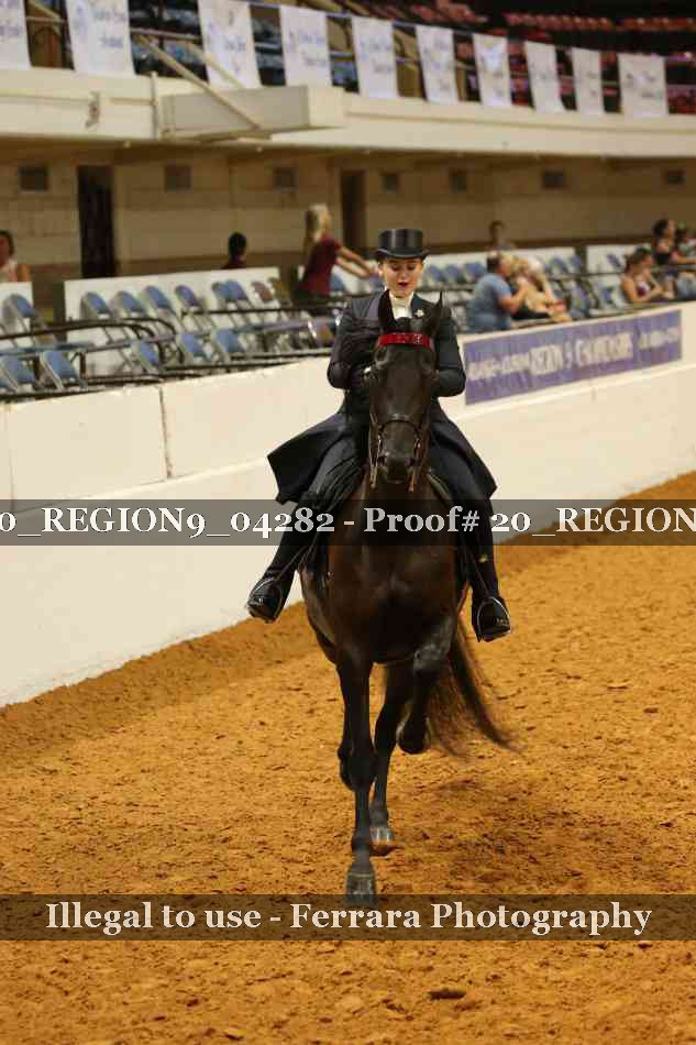 Proof 20_REGION9_04282
