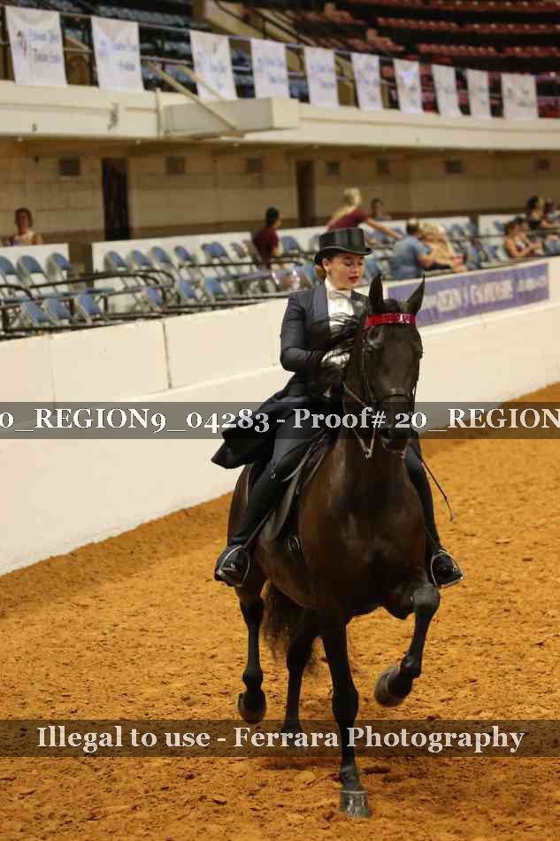 Proof 20_REGION9_04283