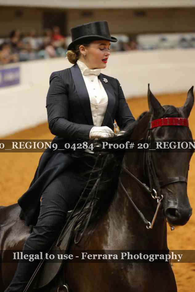Proof 20_REGION9_04284