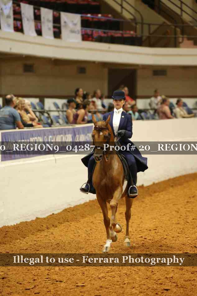 Proof 20_REGION9_04287