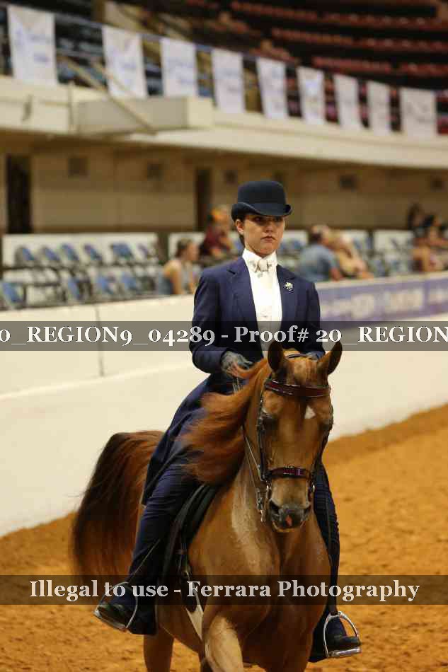 Proof 20_REGION9_04289