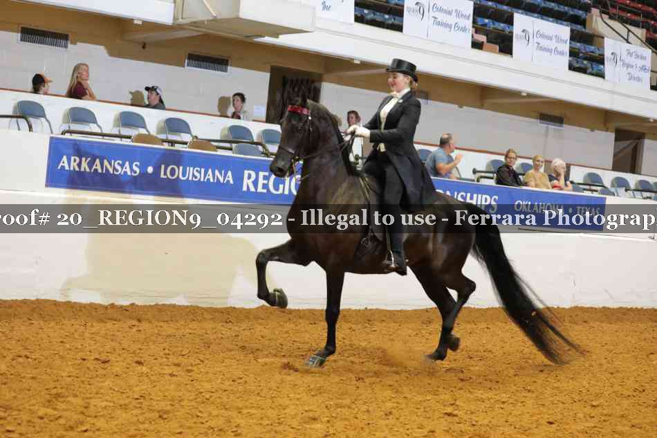 Proof 20_REGION9_04292