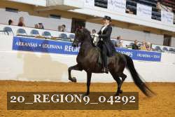 20_REGION9_04292 proof