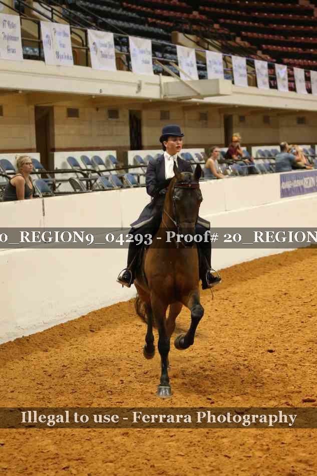 Proof 20_REGION9_04293