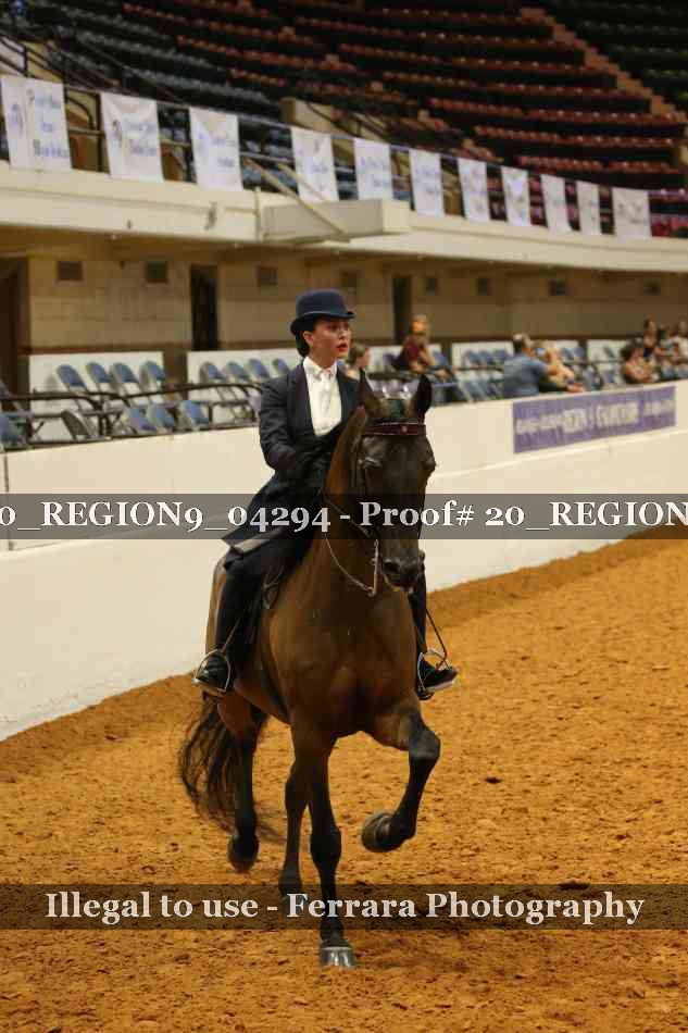 Proof 20_REGION9_04294
