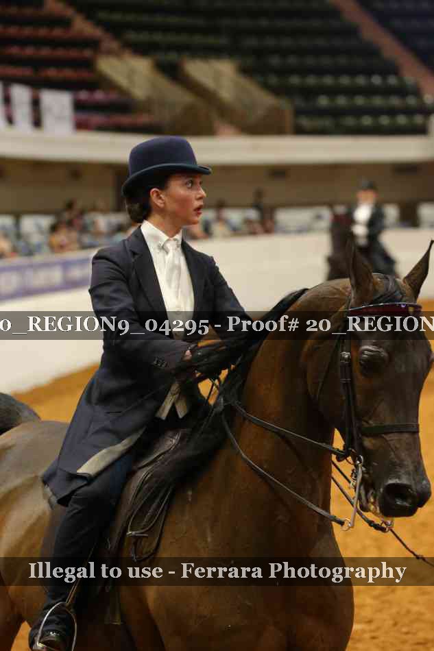 Proof 20_REGION9_04295