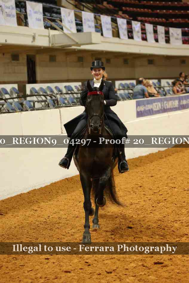 Proof 20_REGION9_04297