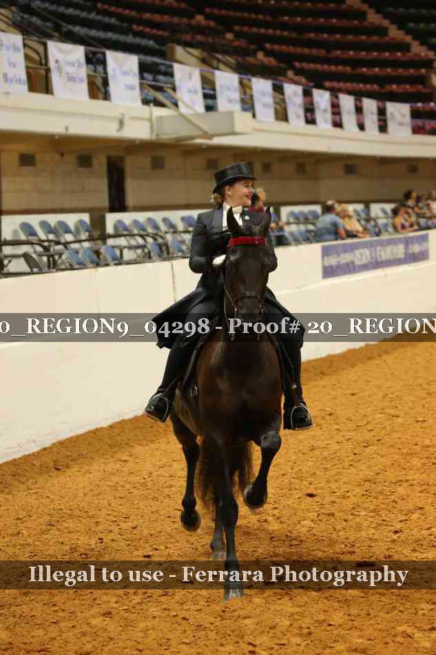 Proof 20_REGION9_04298