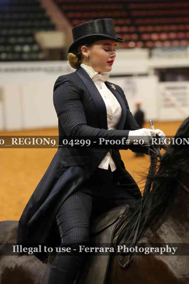 Proof 20_REGION9_04299