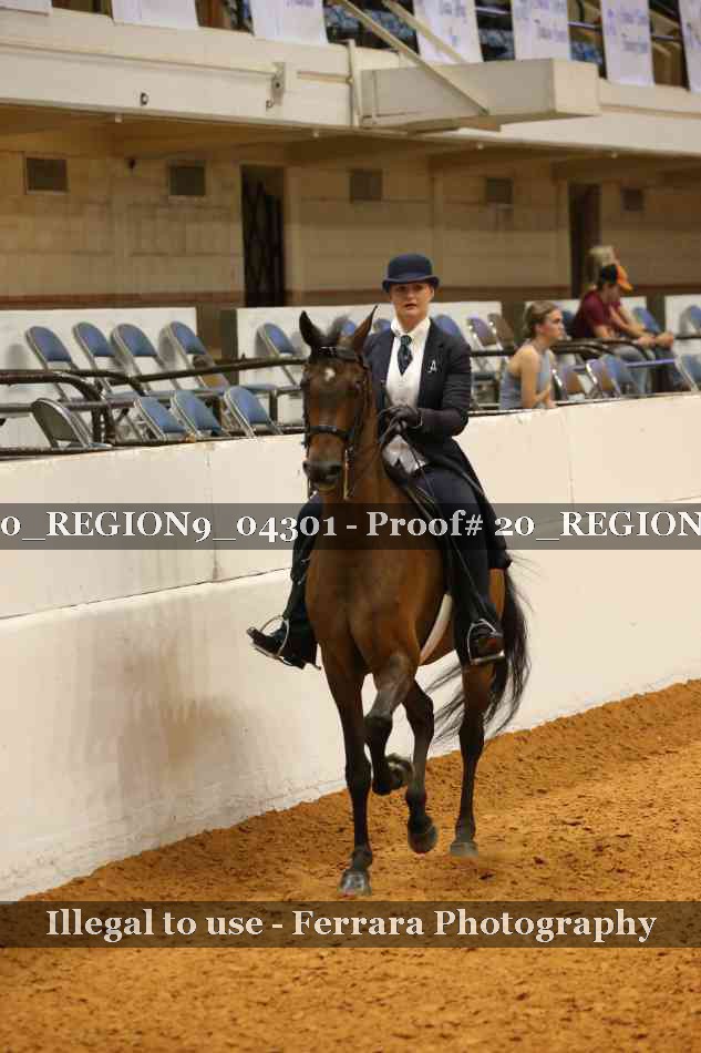 Proof 20_REGION9_04301