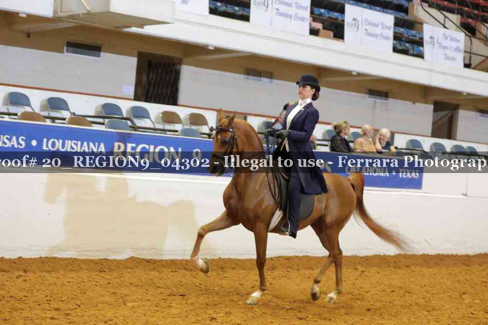 Proof 20_REGION9_04302