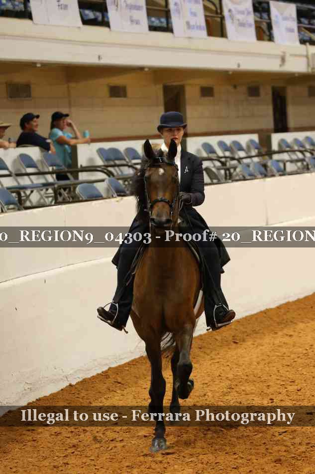 Proof 20_REGION9_04303