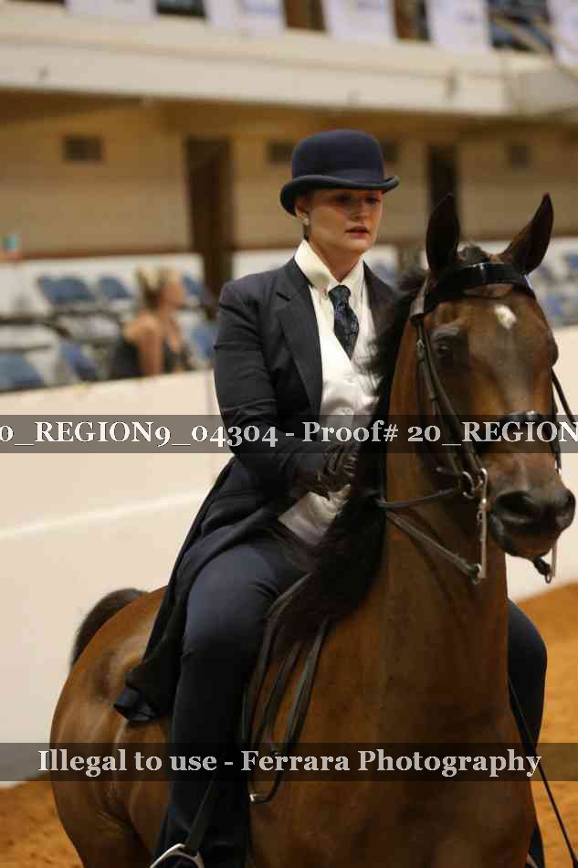 Proof 20_REGION9_04304