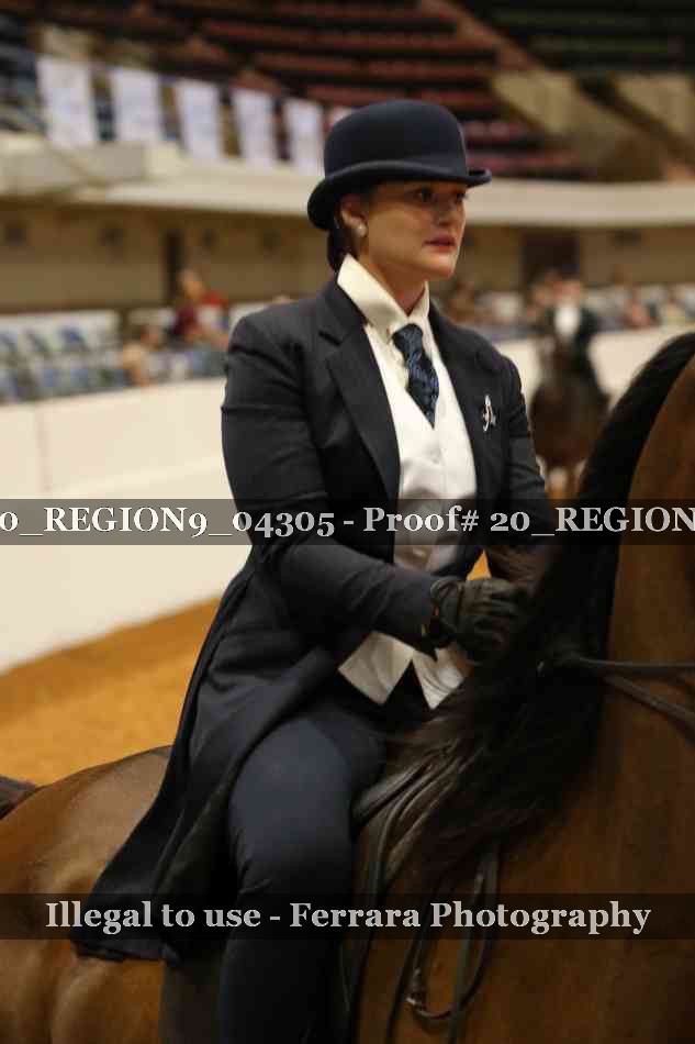 Proof 20_REGION9_04305