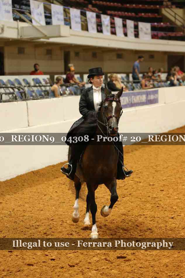 Proof 20_REGION9_04308