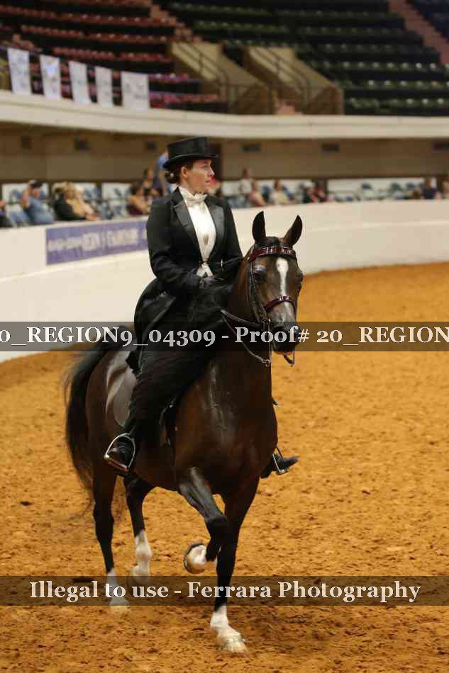 Proof 20_REGION9_04309