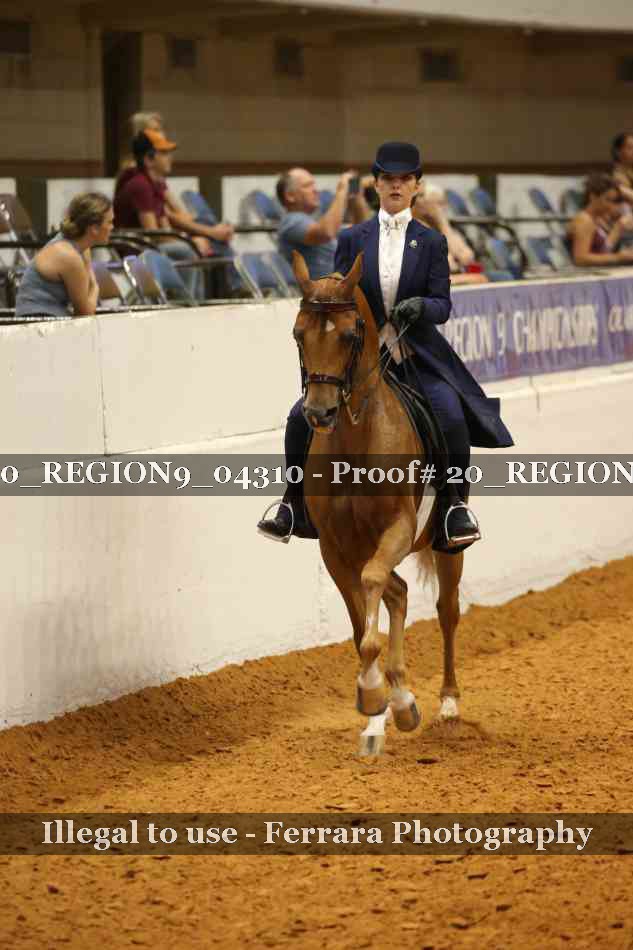 Proof 20_REGION9_04310