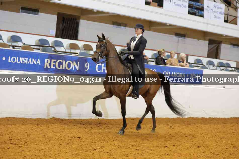 Proof 20_REGION9_04311