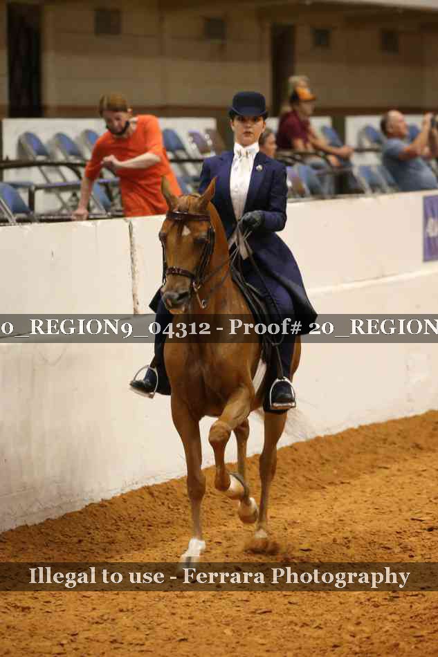 Proof 20_REGION9_04312