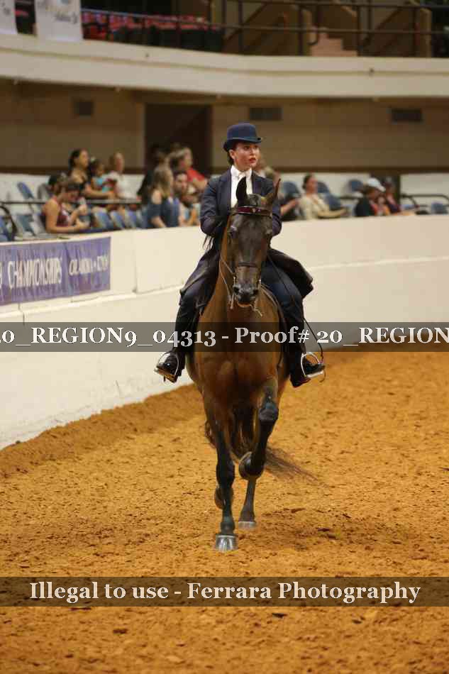 Proof 20_REGION9_04313