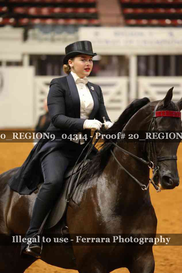 Proof 20_REGION9_04314